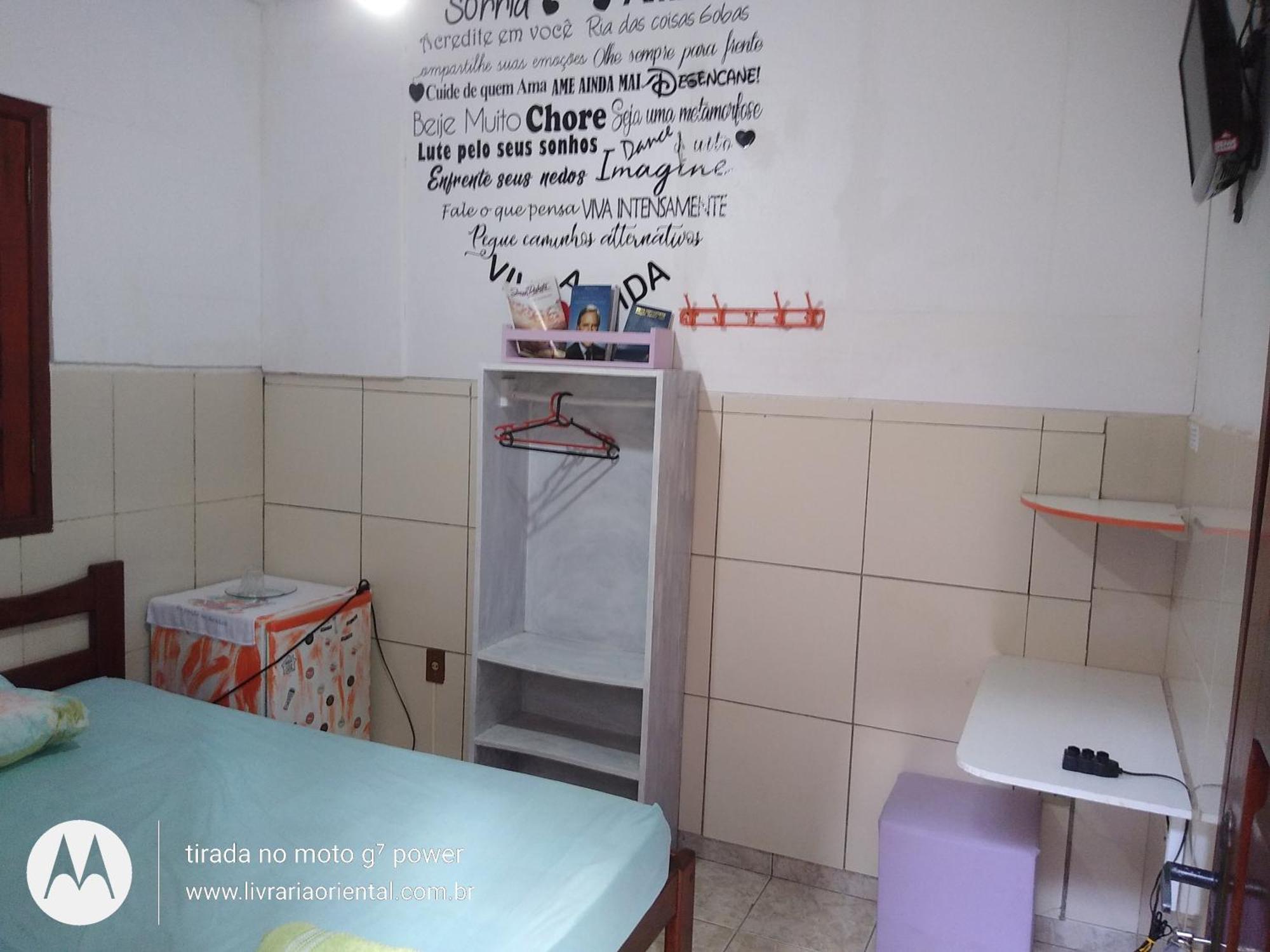 Tubarao Suites Central Area Itacaré Eksteriør billede